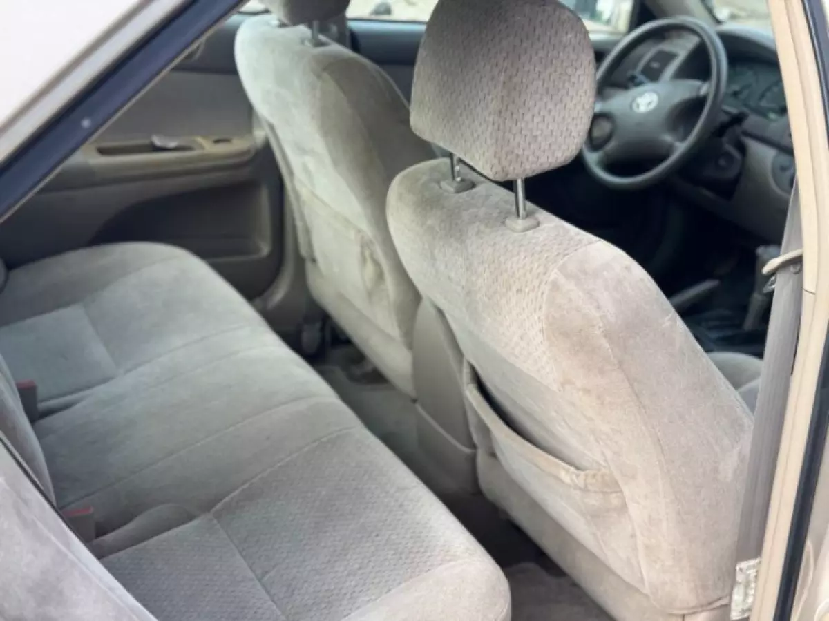 interiorBack