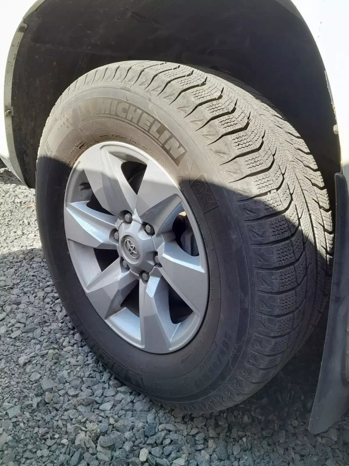 tyre3