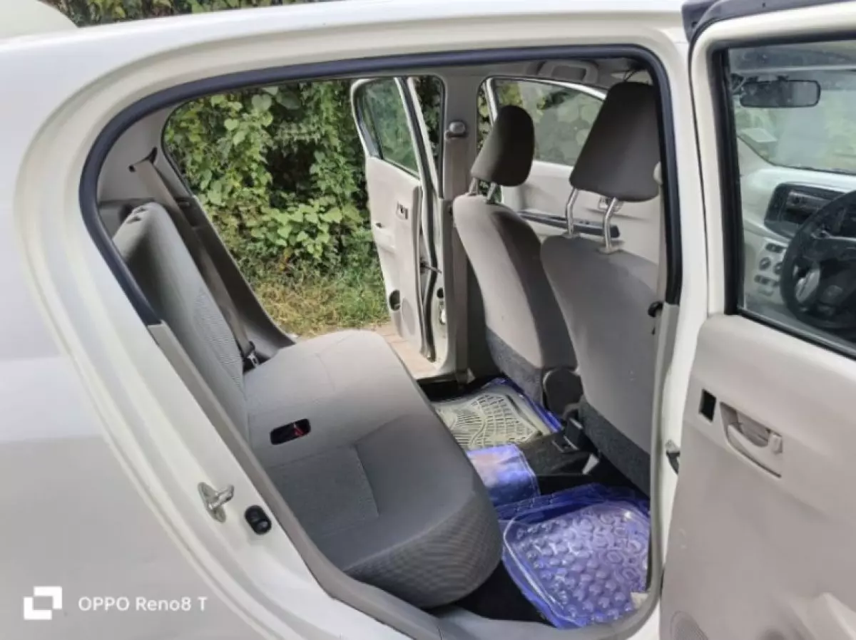 interiorBack