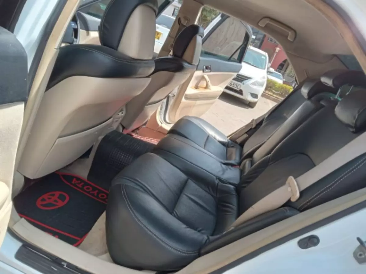 interiorBack