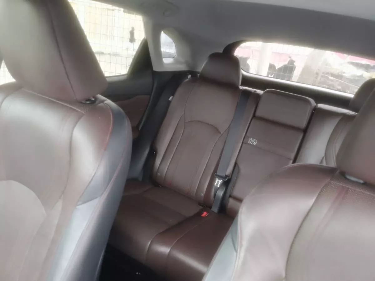 backSeat