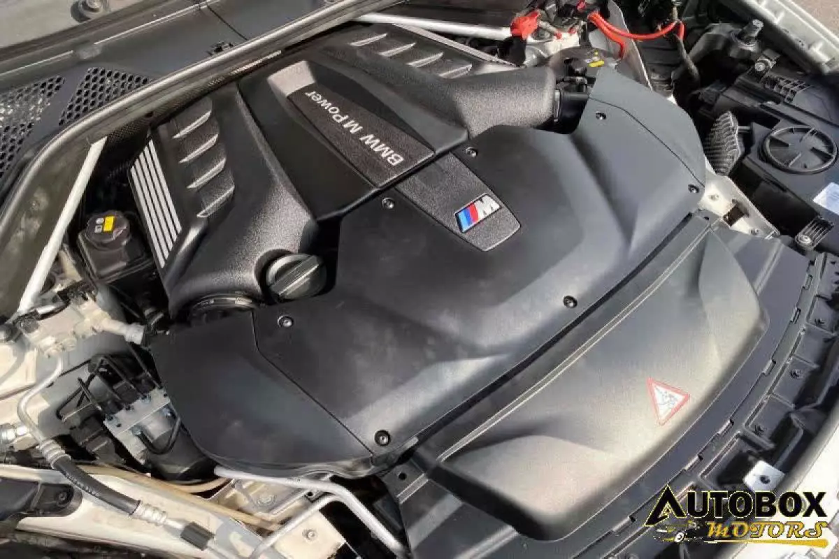 engine