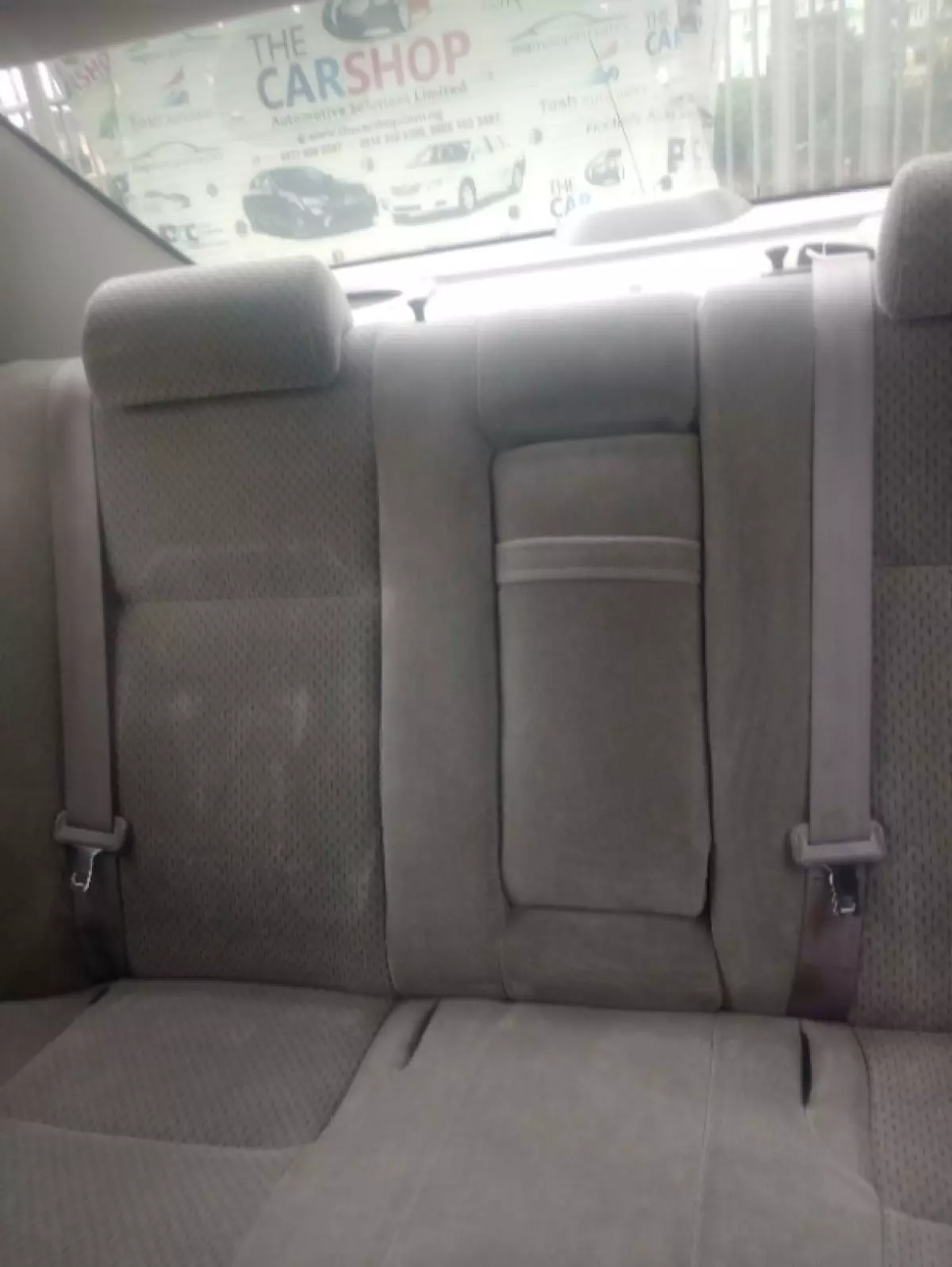 interiorBack