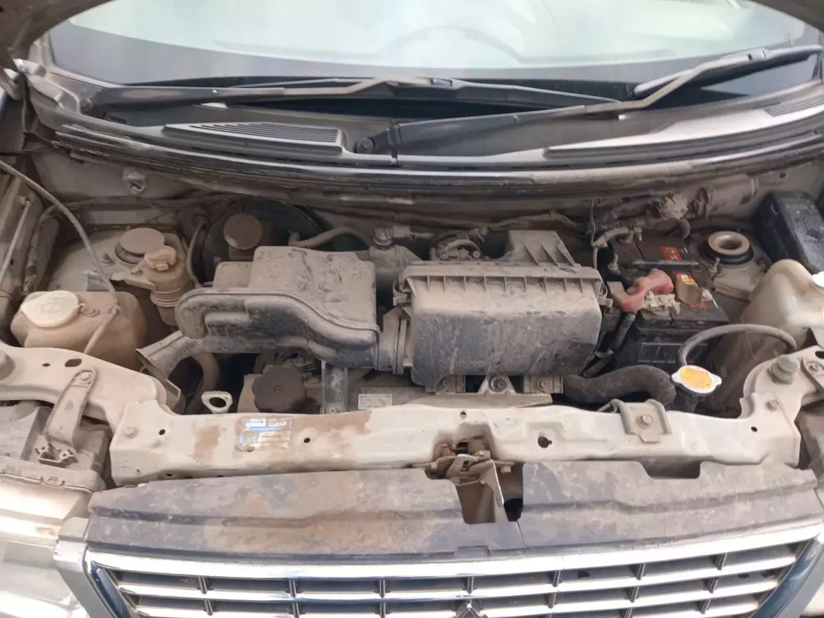 engine
