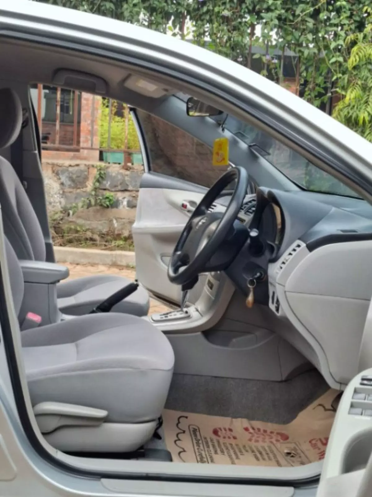 interiorBack
