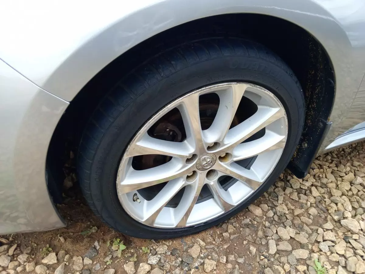tyre3