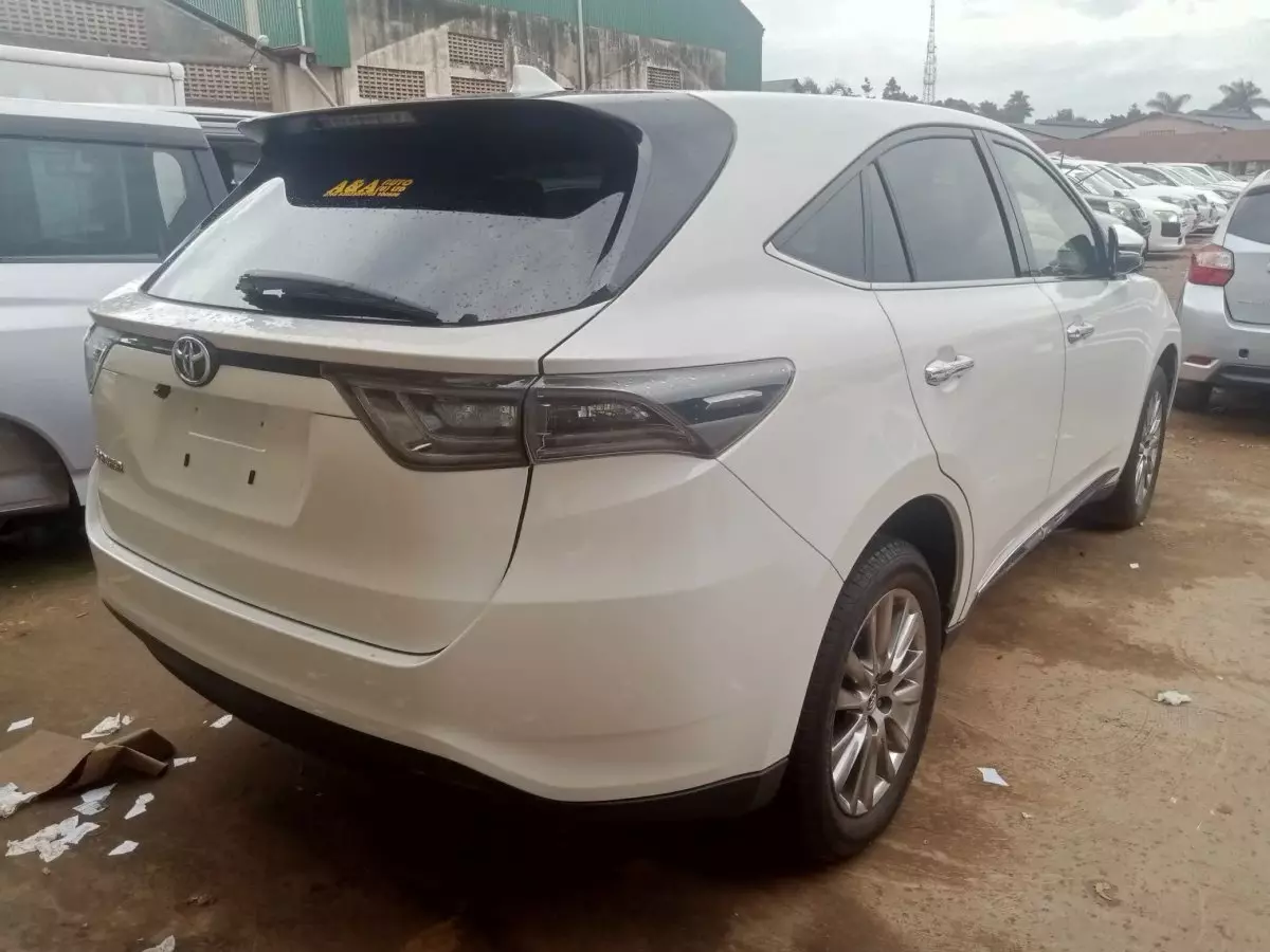 car Right