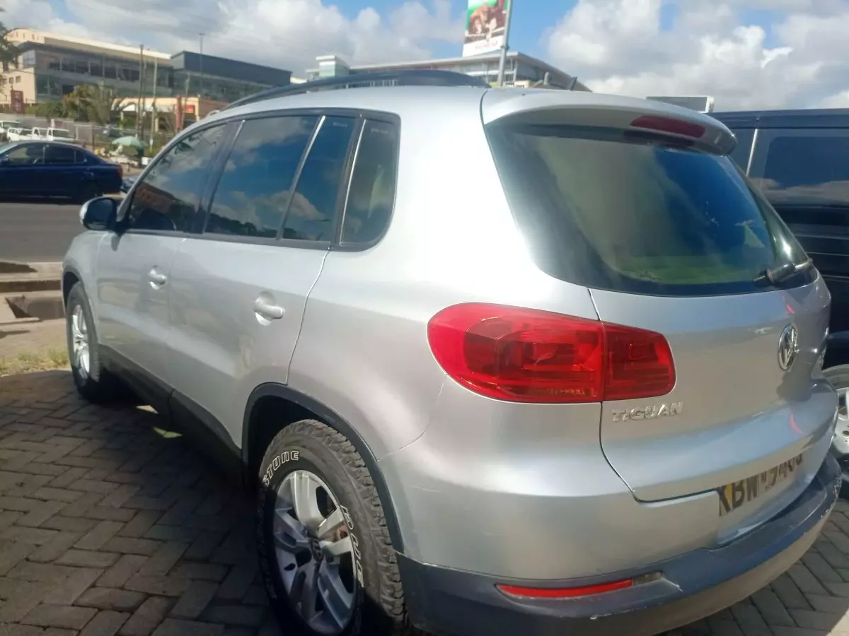 car Right