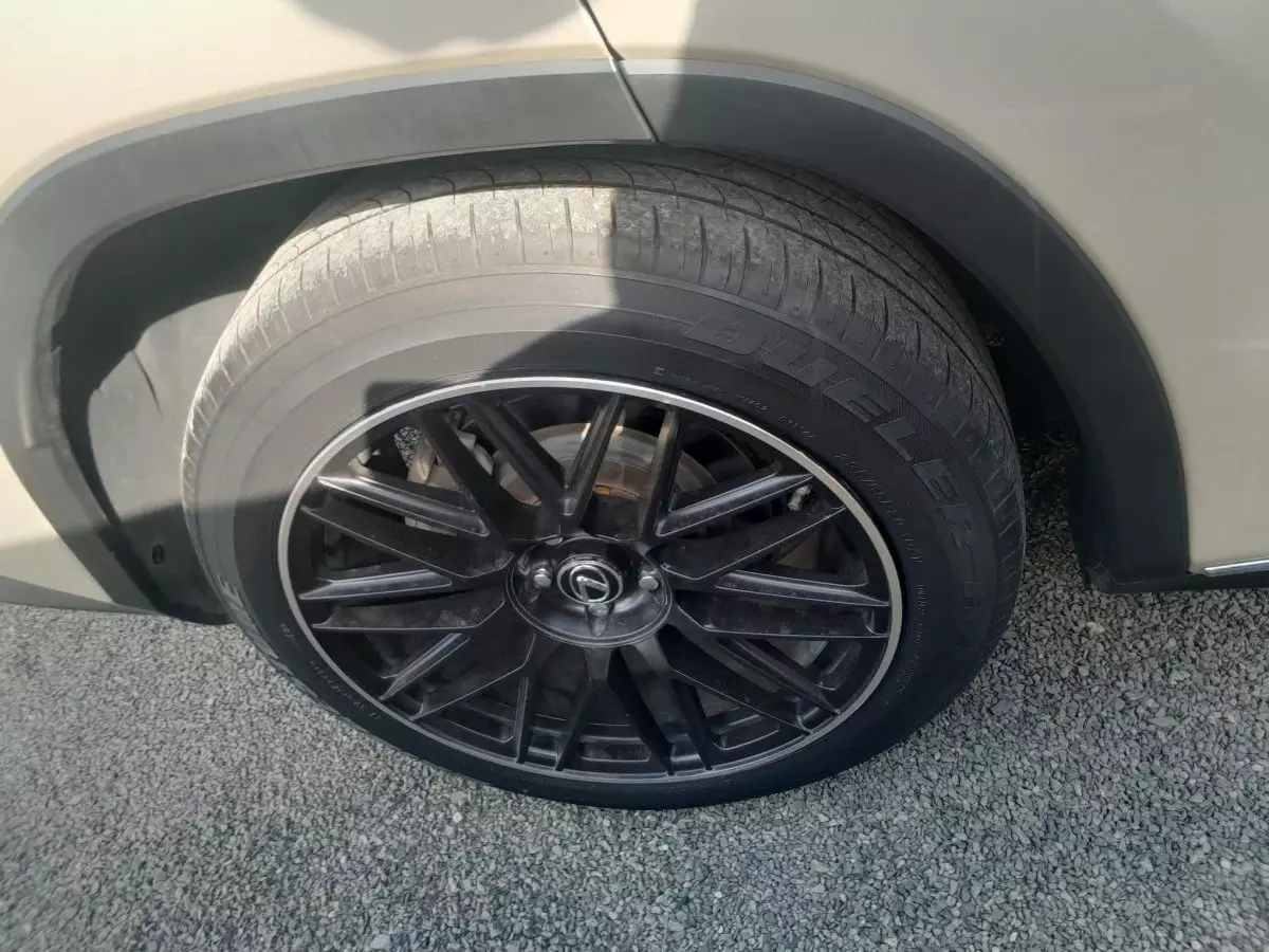 tyre3