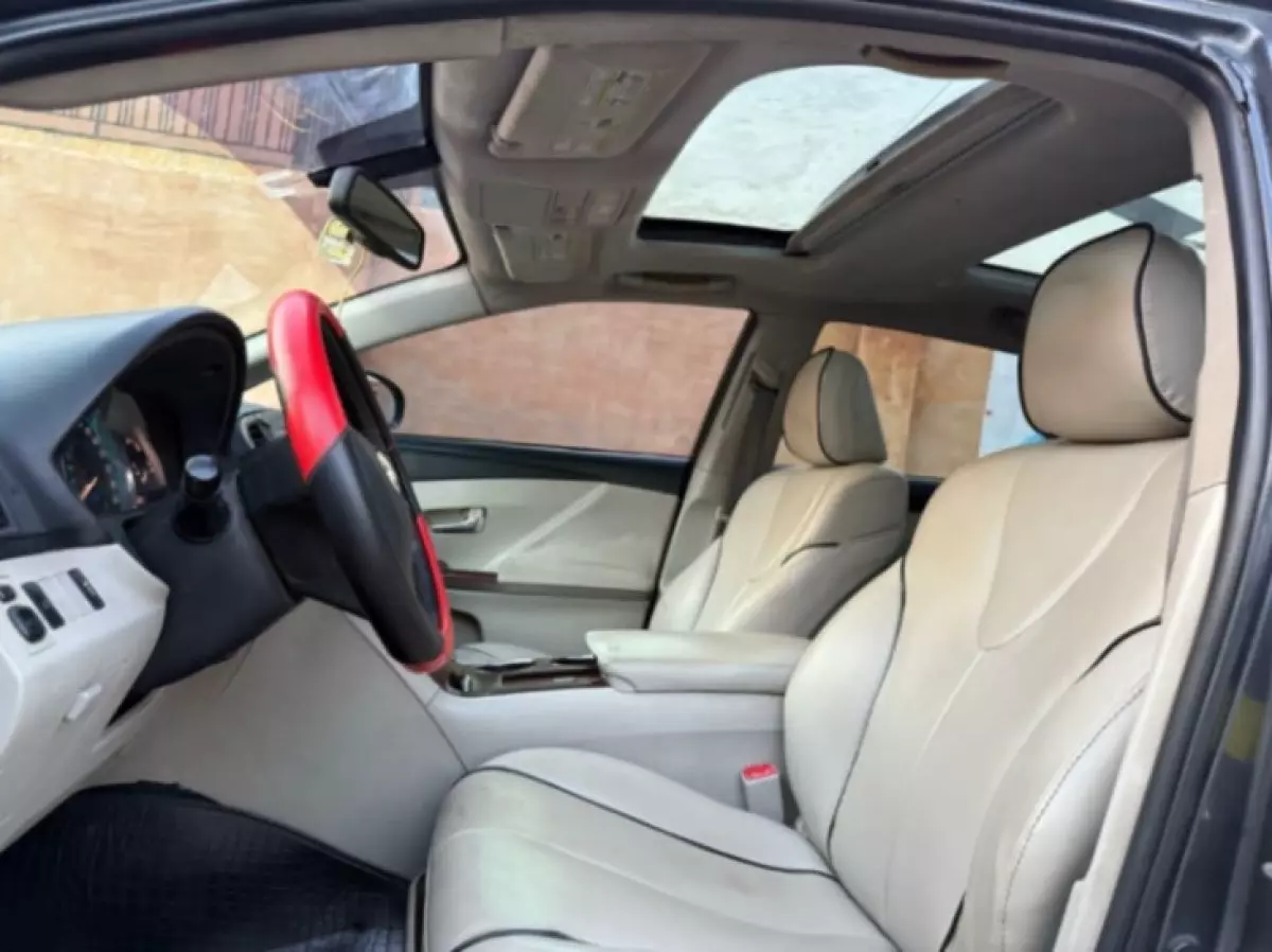 interiorBack