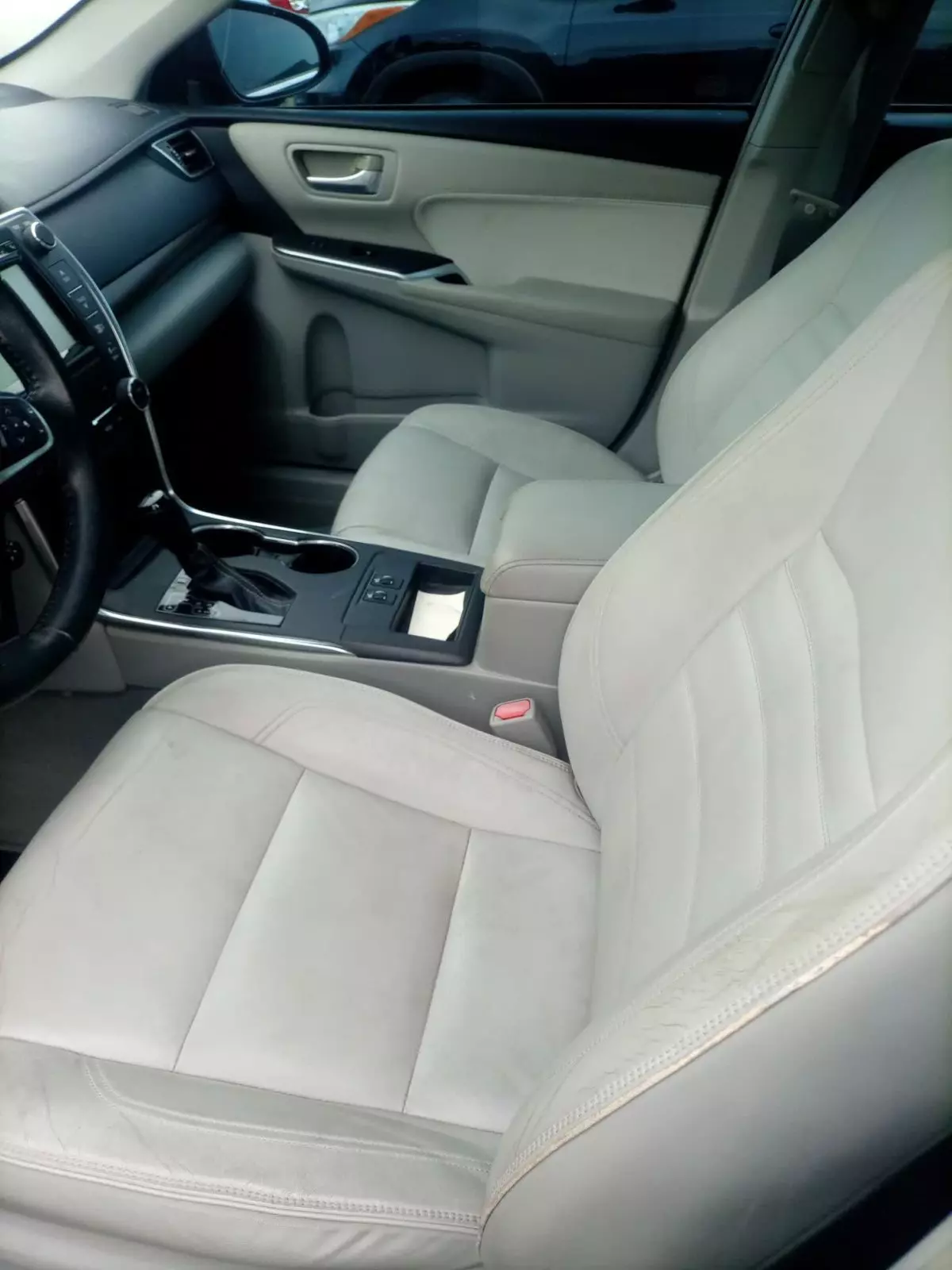 car Right