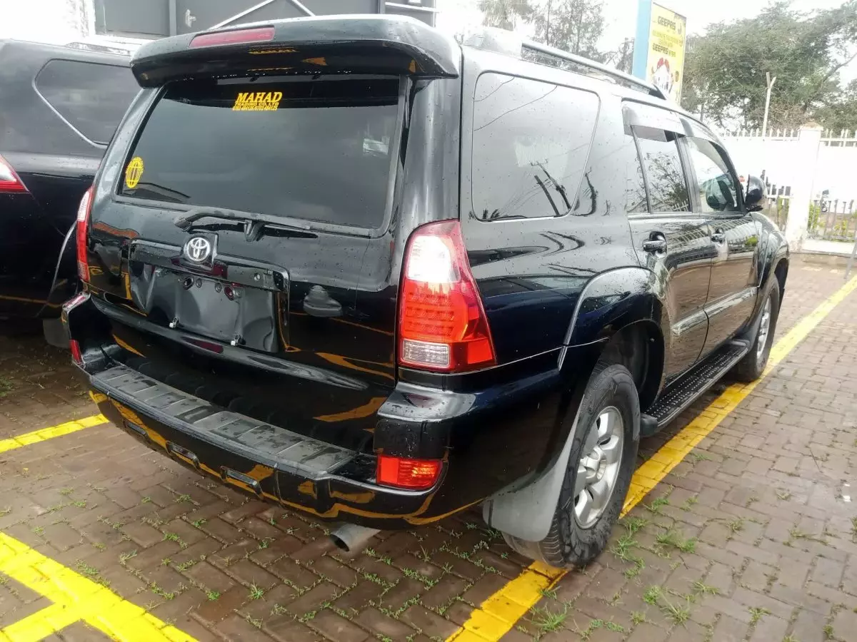 car Right