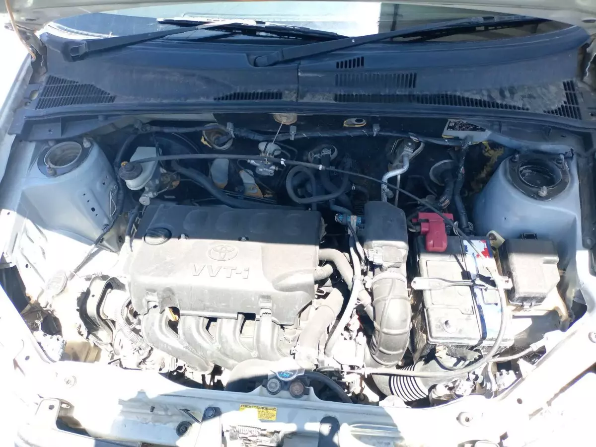 engine