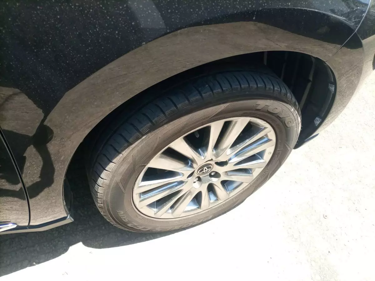 tyre1