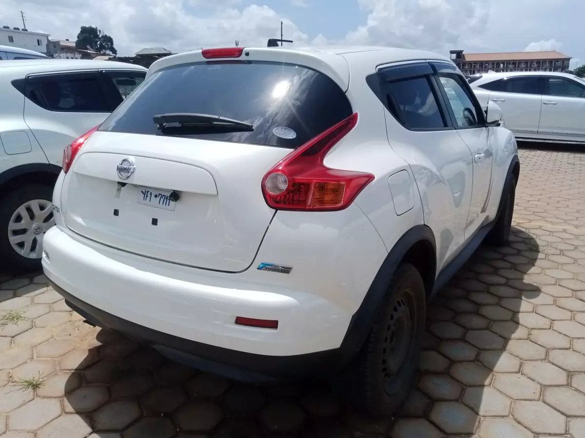 car Right