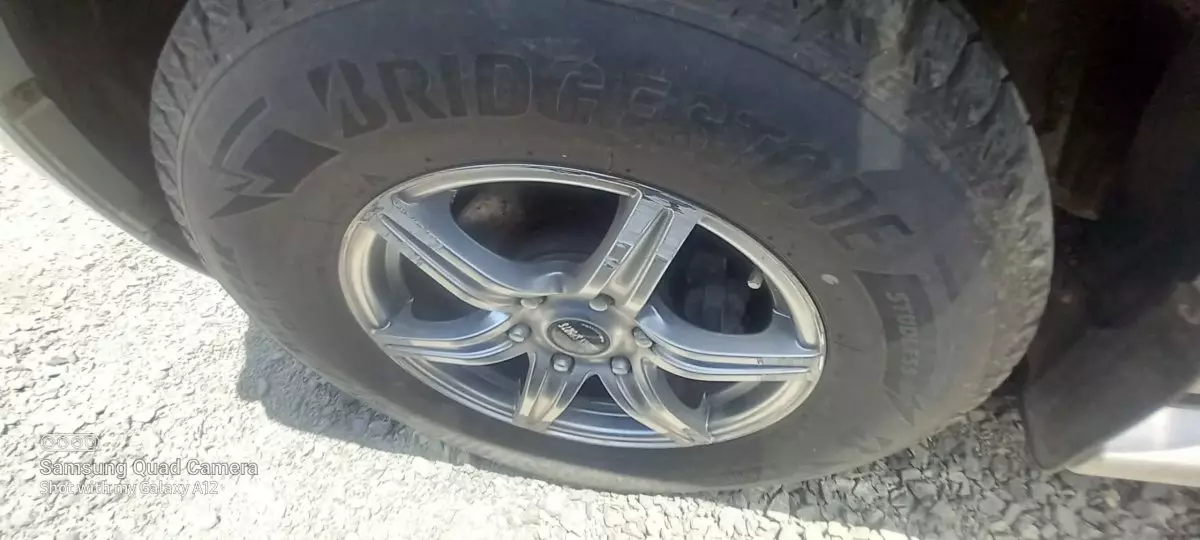 tyre1