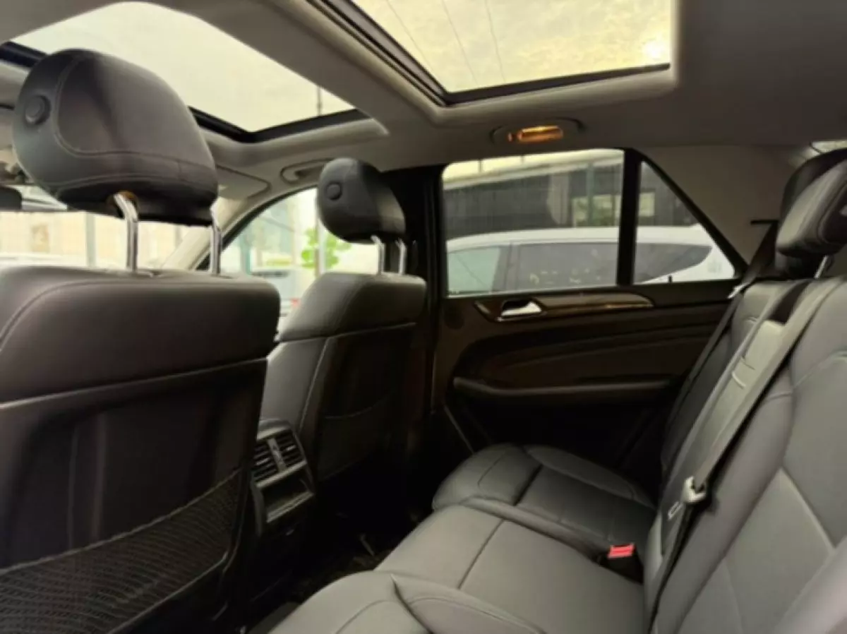 interiorBack