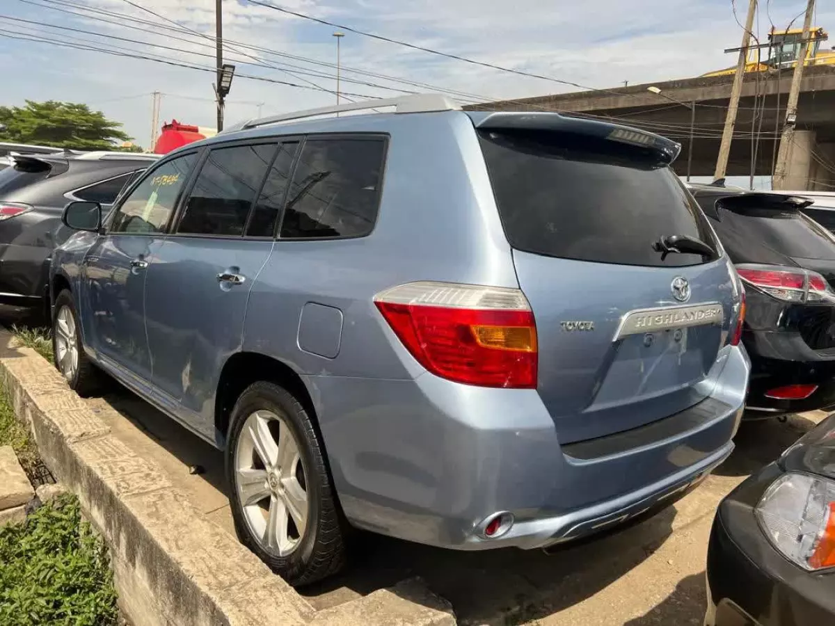 car Right