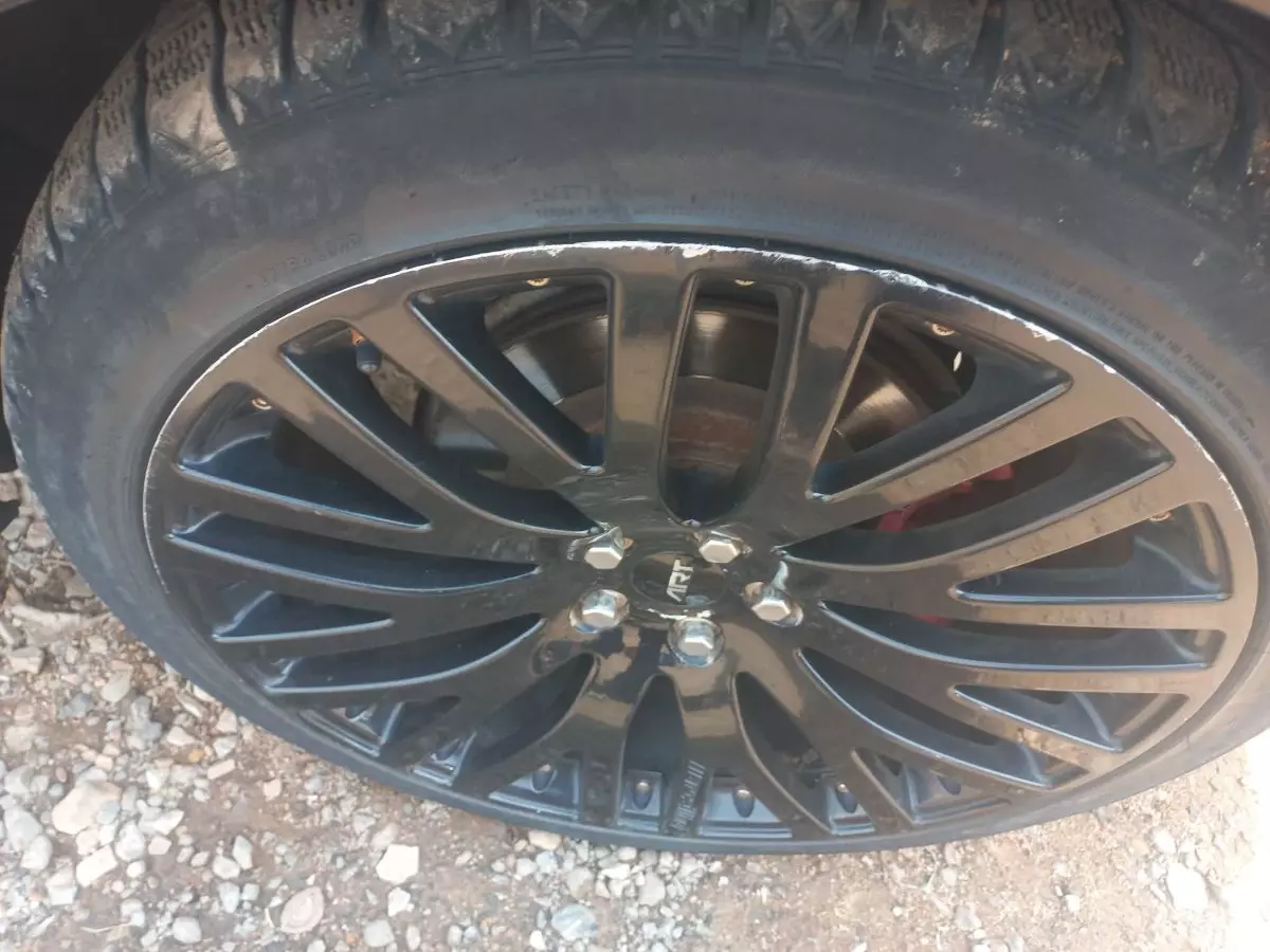 tyre3