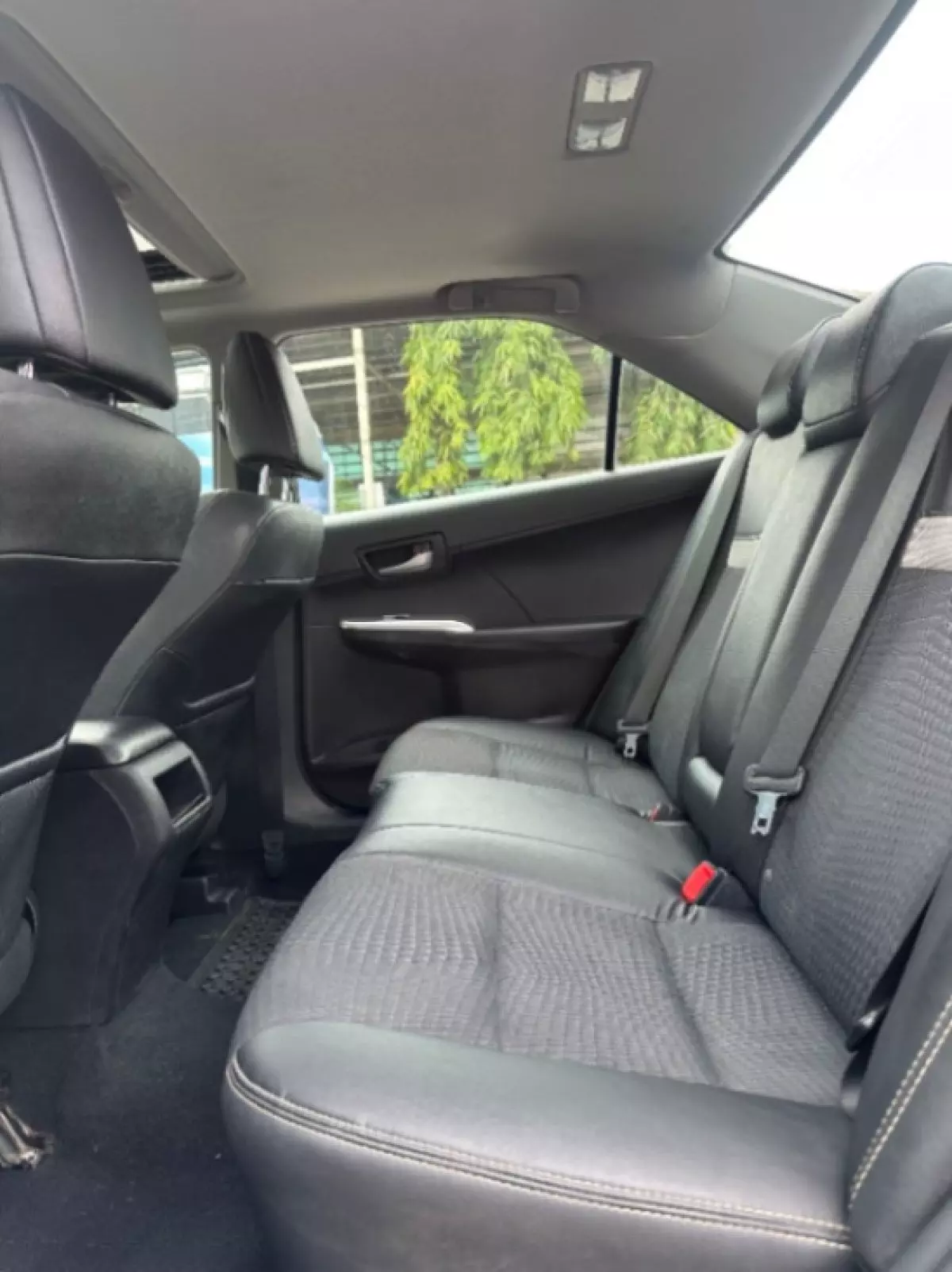 interiorBack