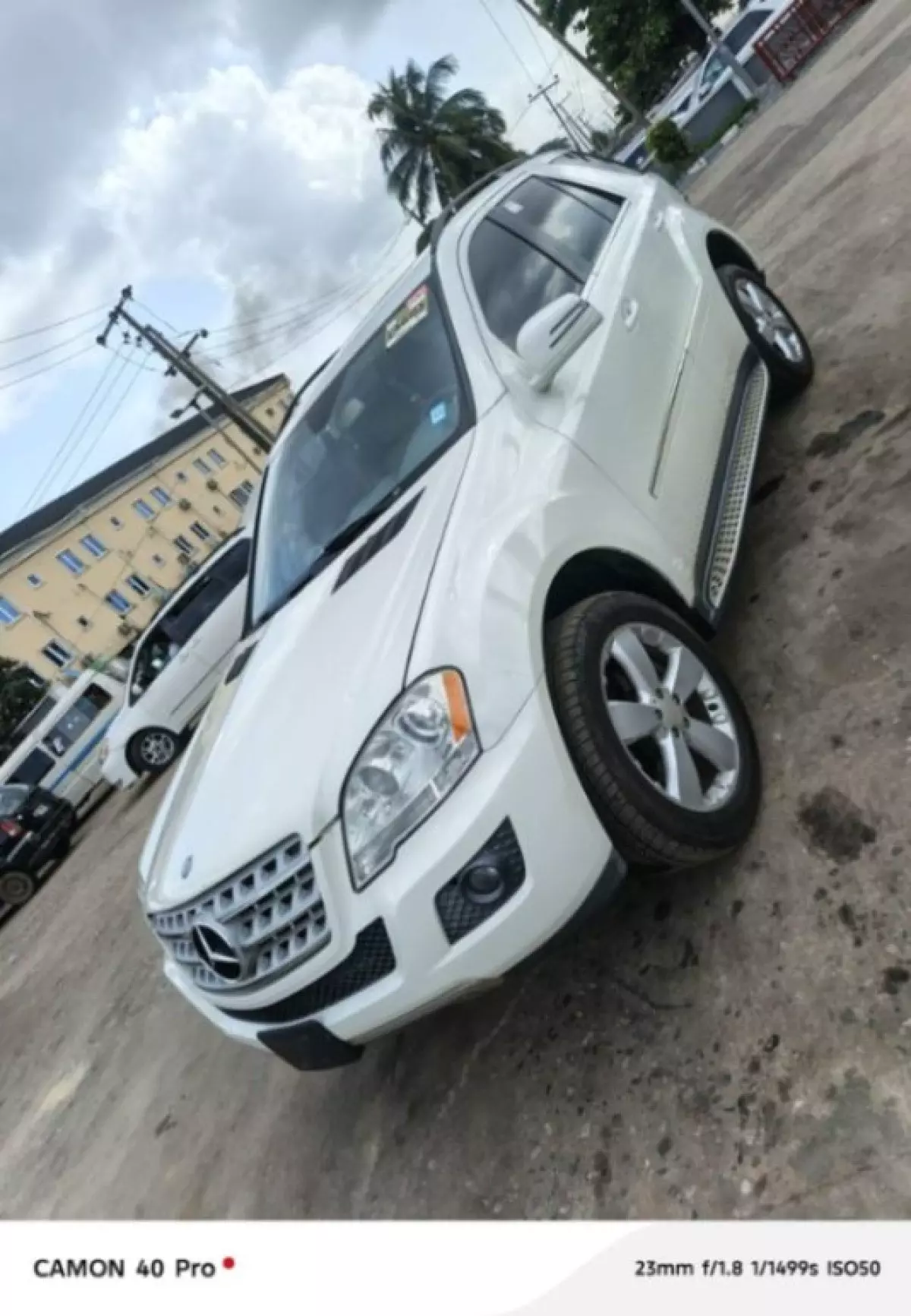 rightFront