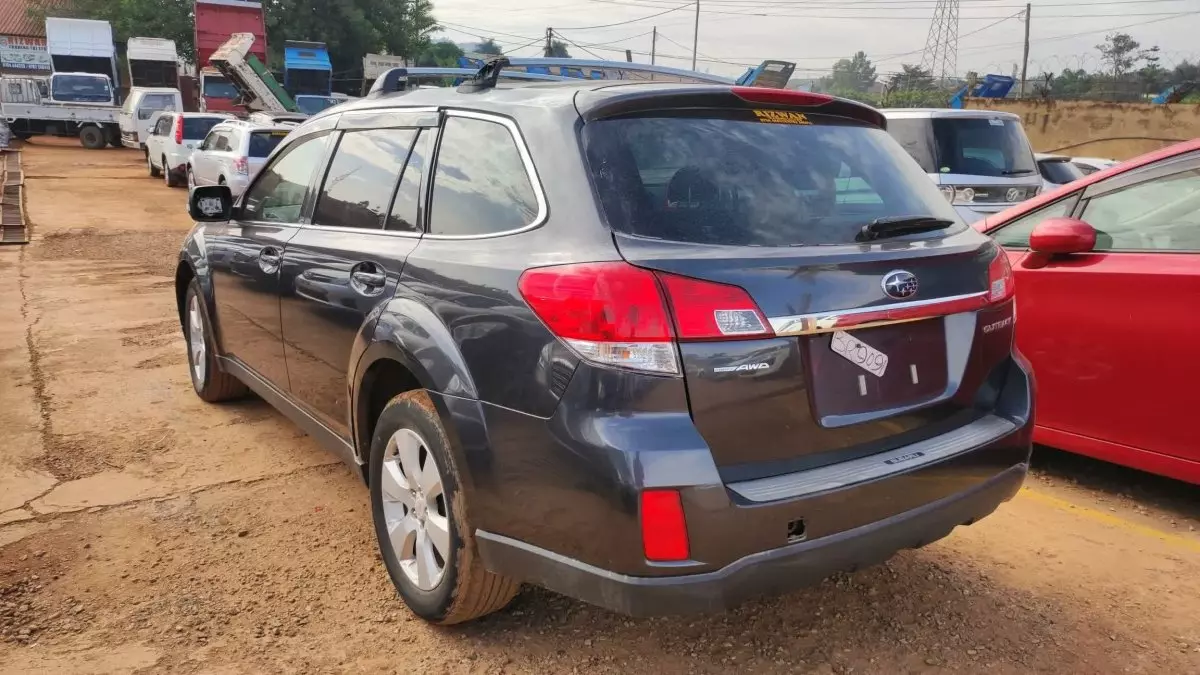 car Right