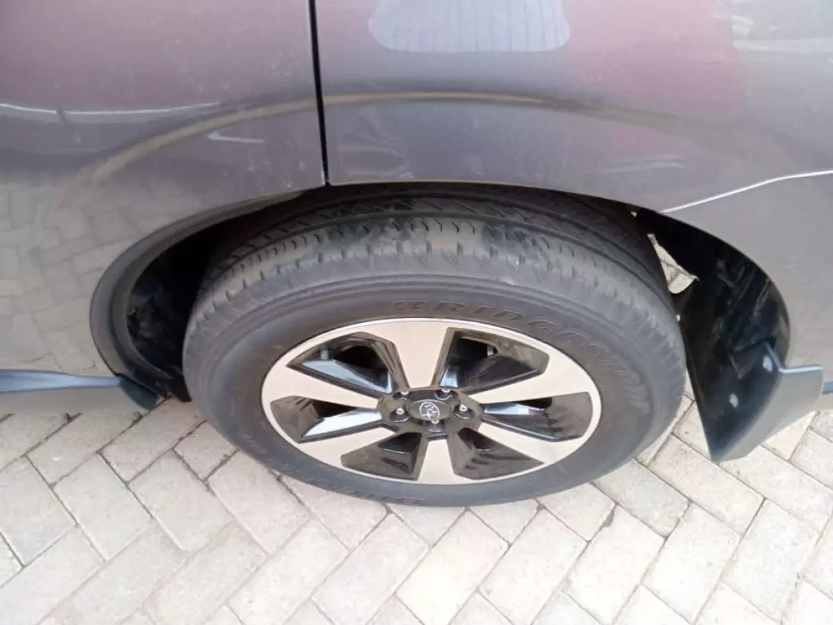 tyre3