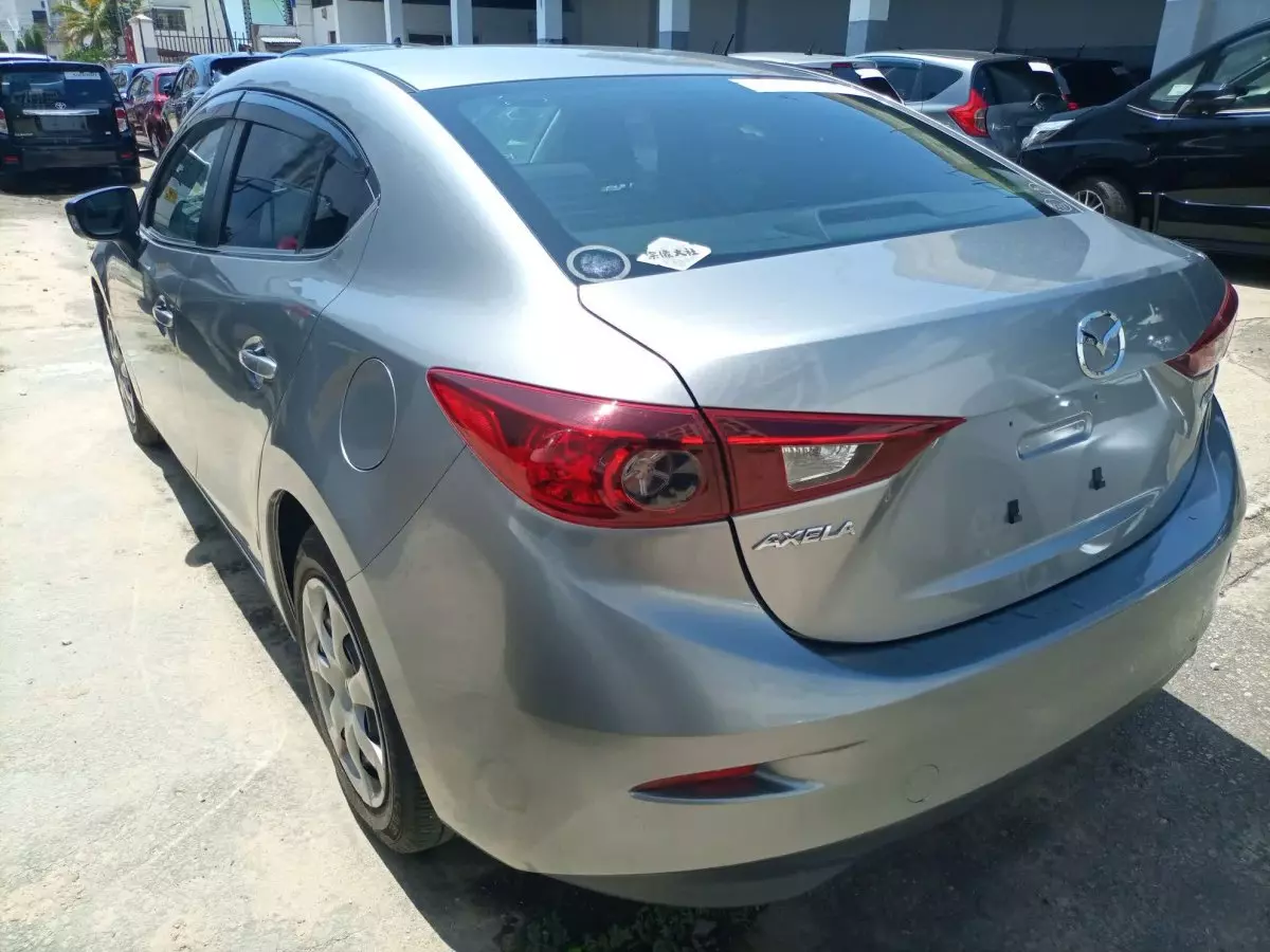 car Right