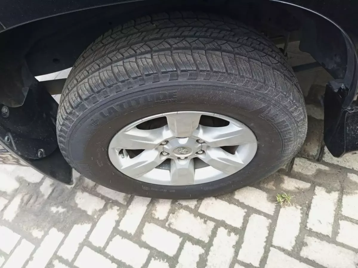 tyre0