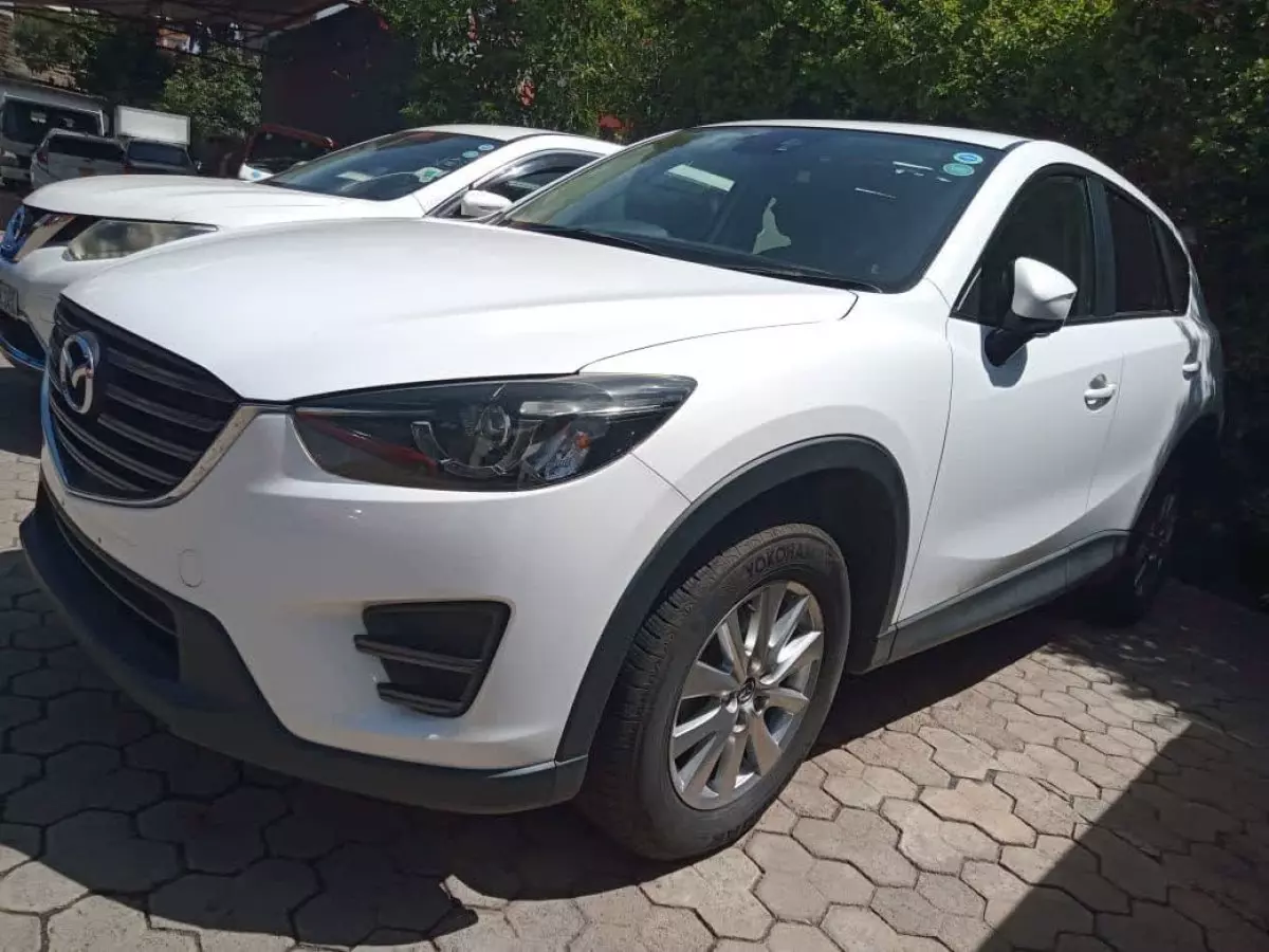 car Right