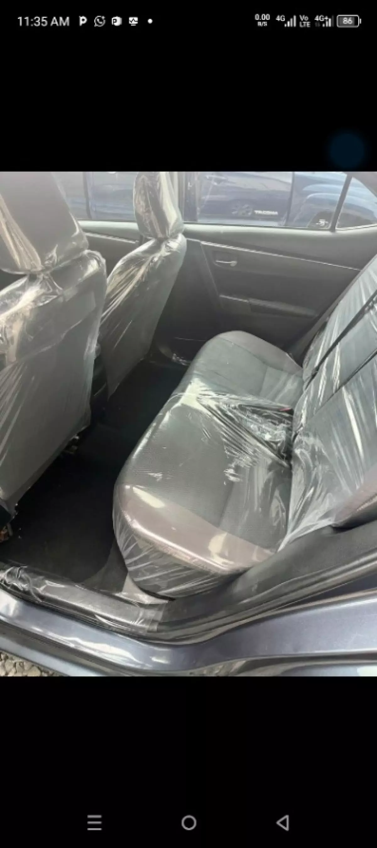 interiorBack