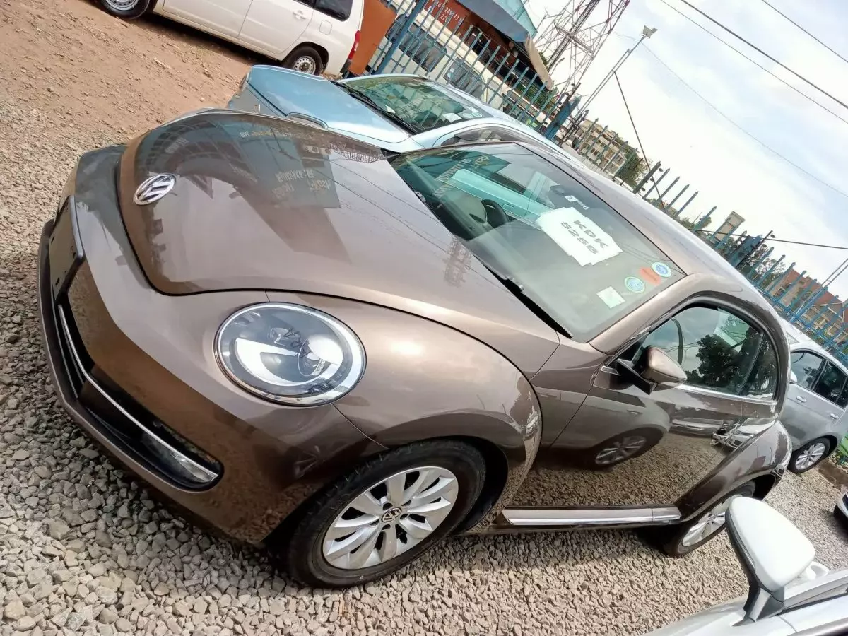 car Right