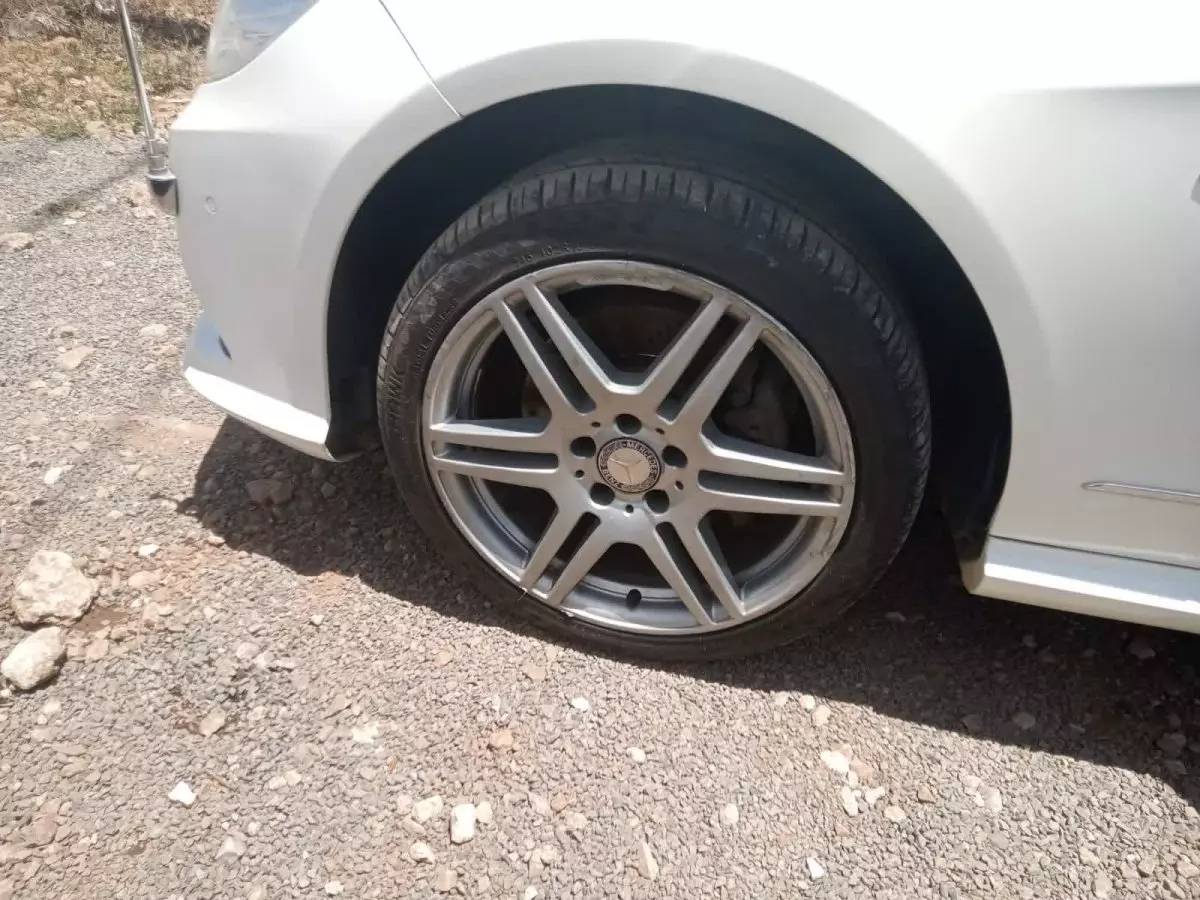 tyre1