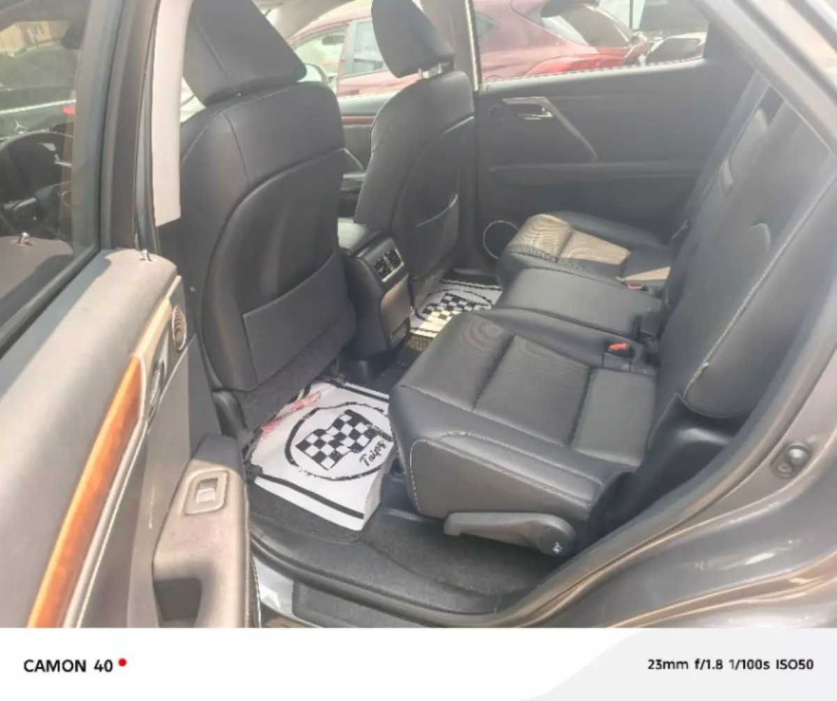 interiorBack