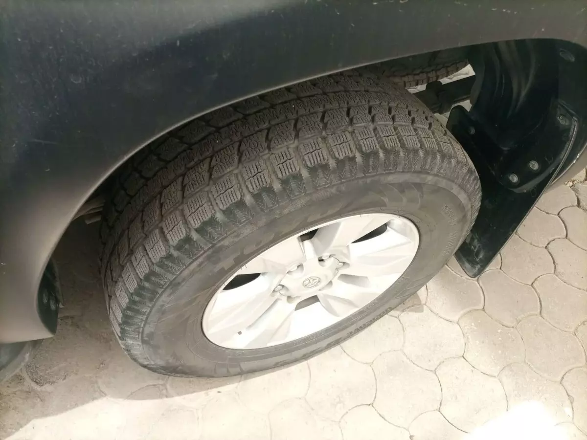 tyre3