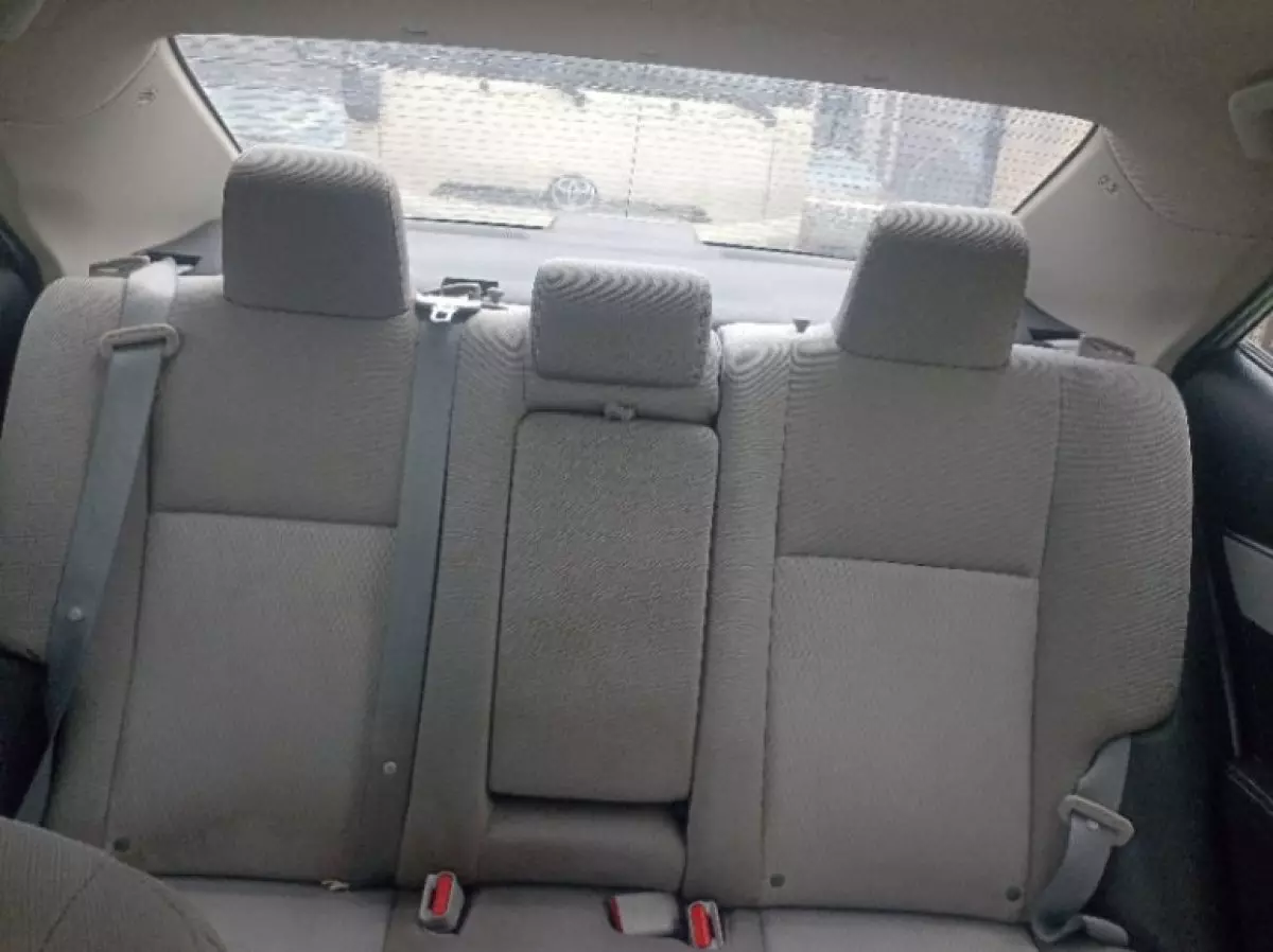 interiorBack