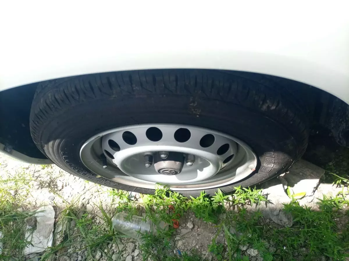 tyre0