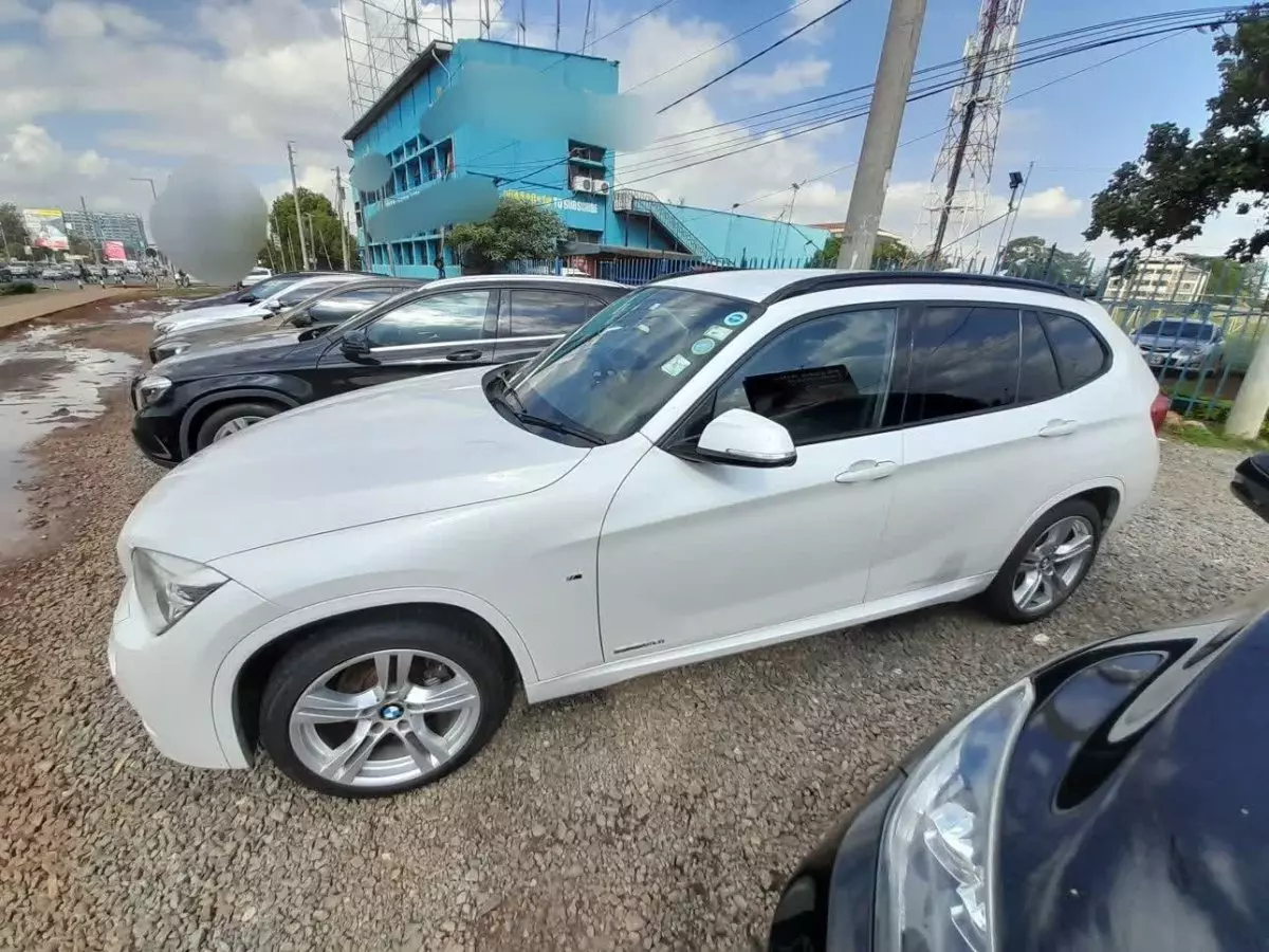 car Right