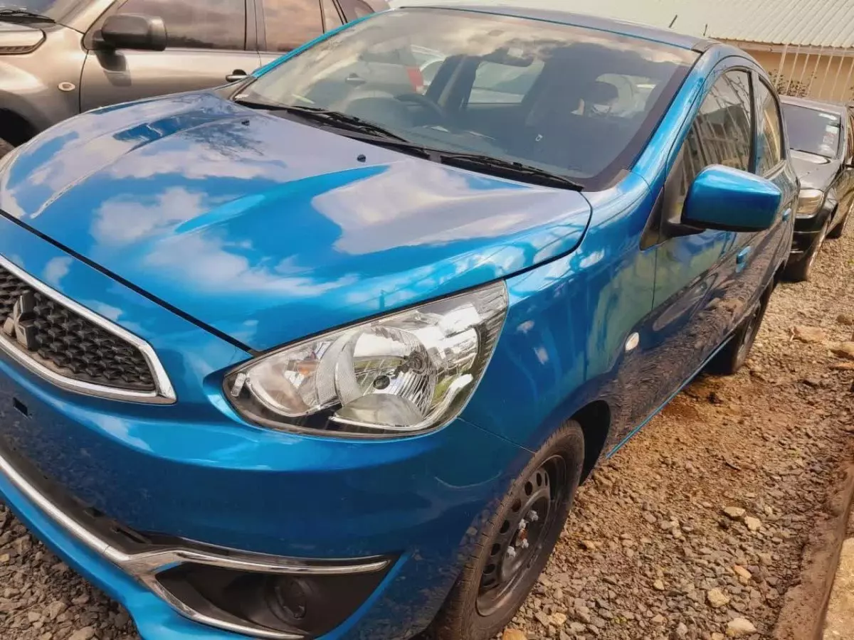 car Right