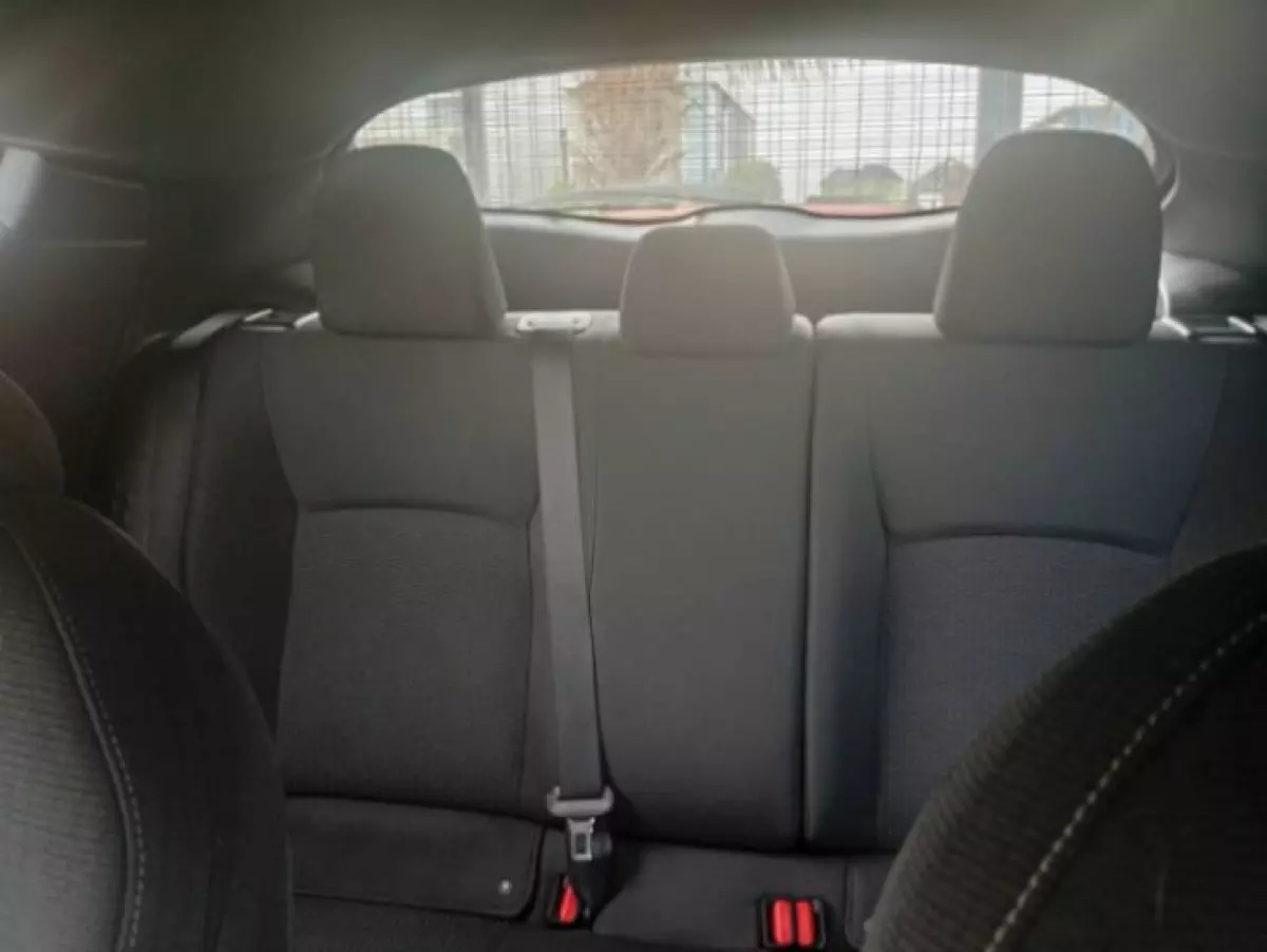 interiorBack