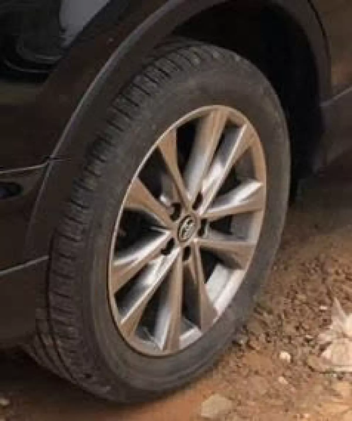 tyre2