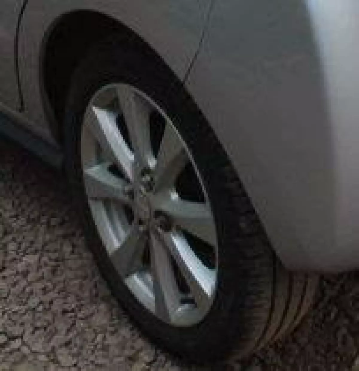 tyre1