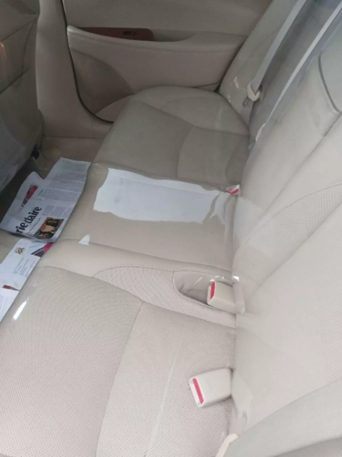 interiorBack
