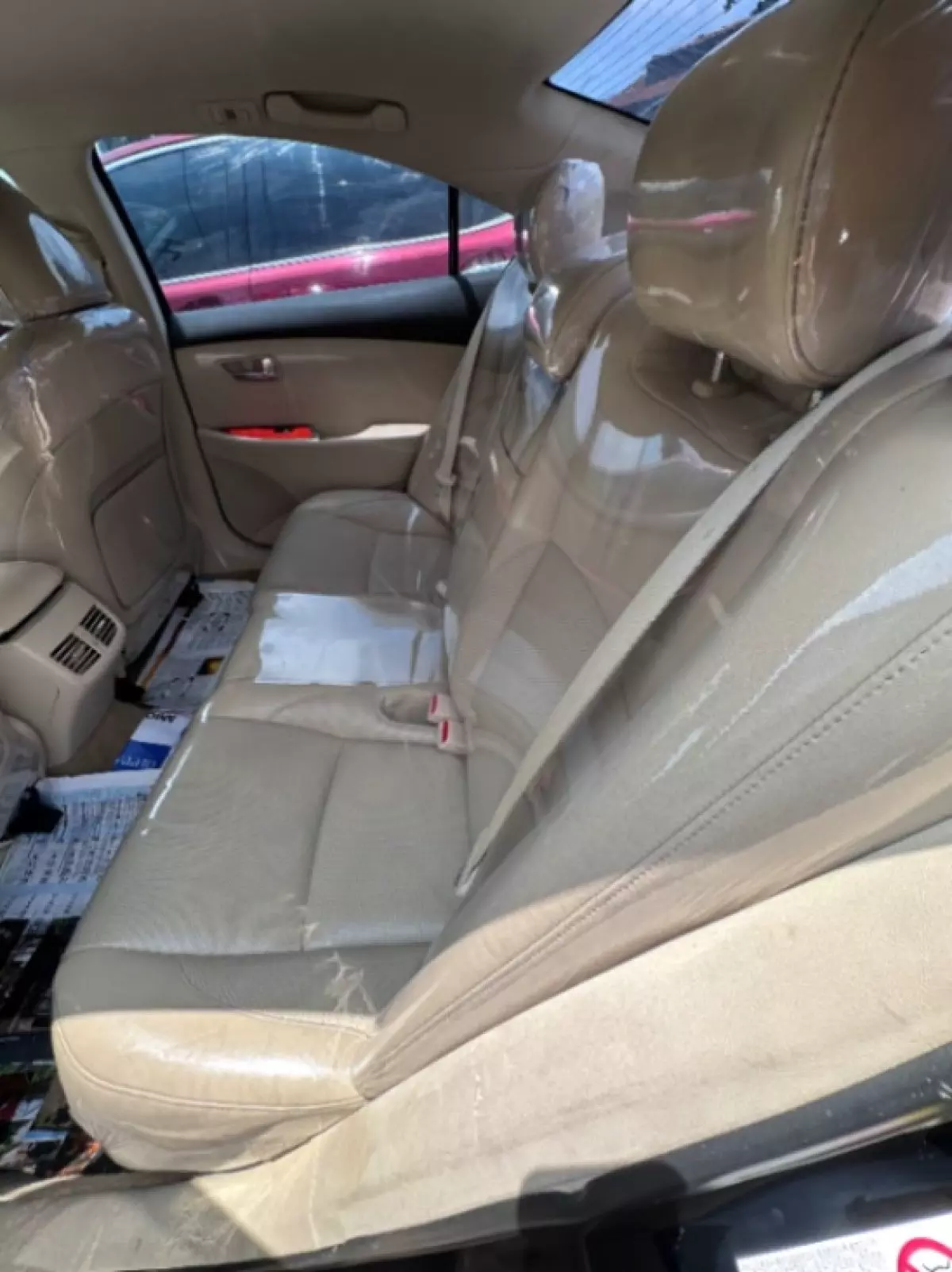 interiorBack