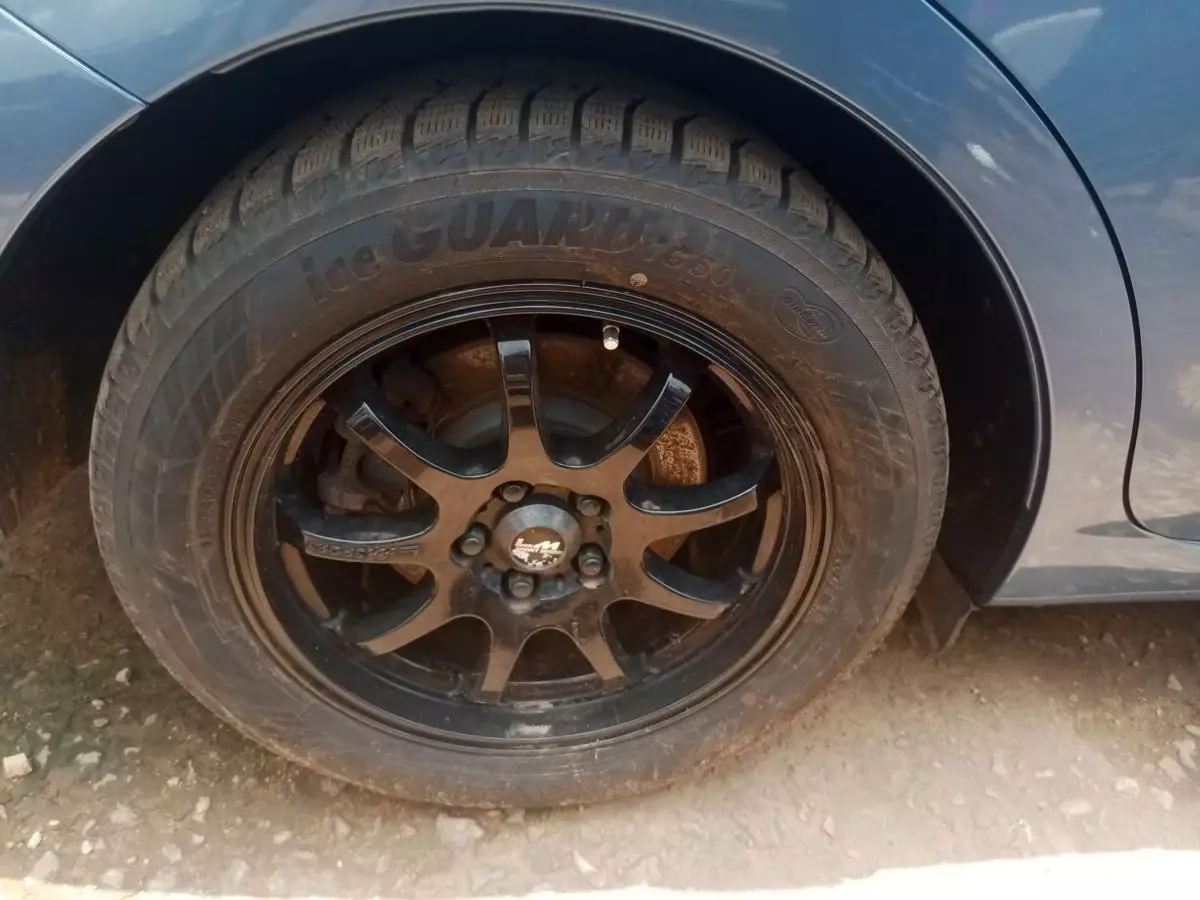 tyre1