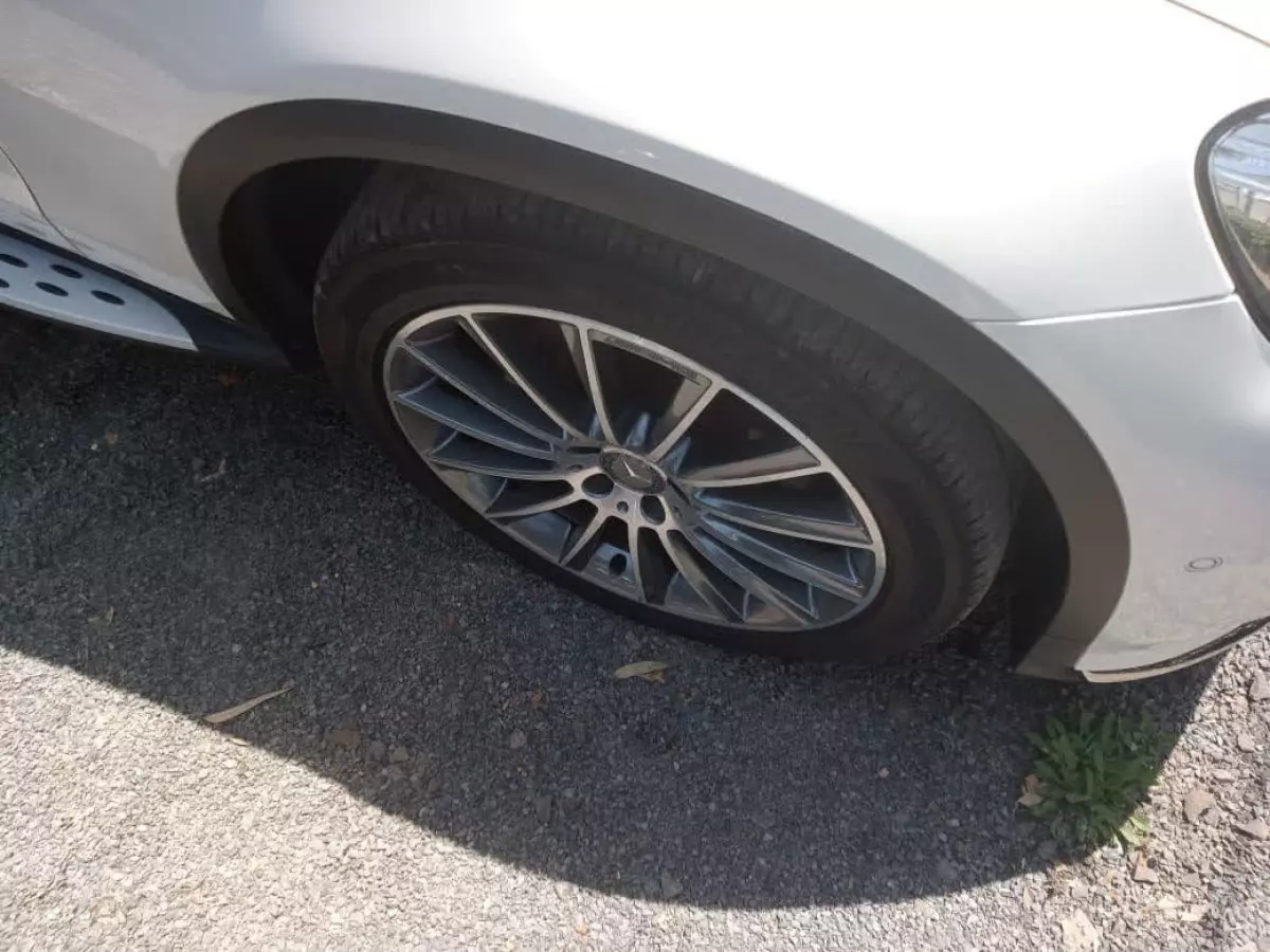 tyre1