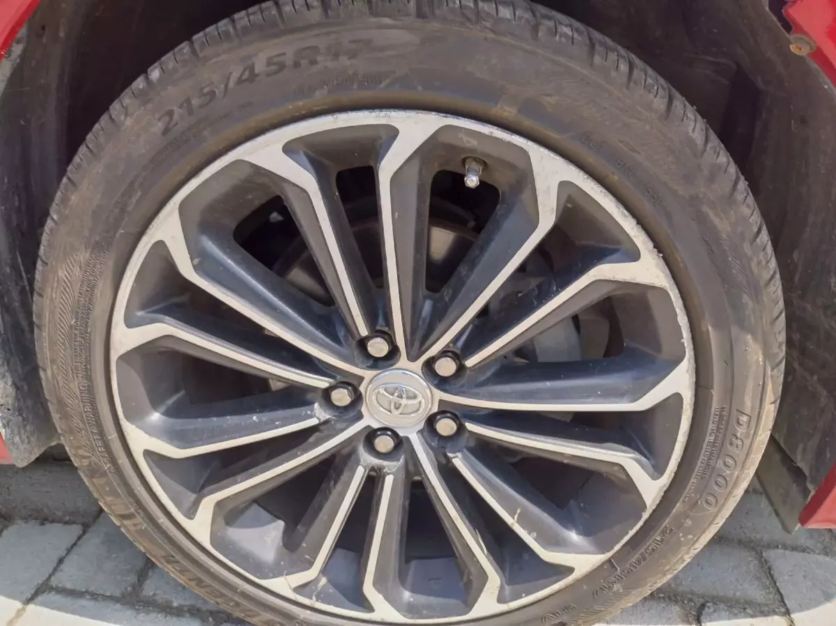 tyre2