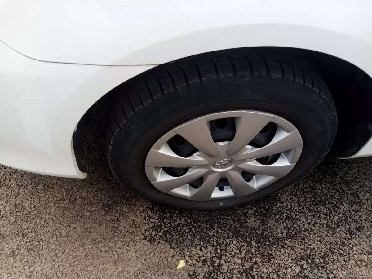 tyre3