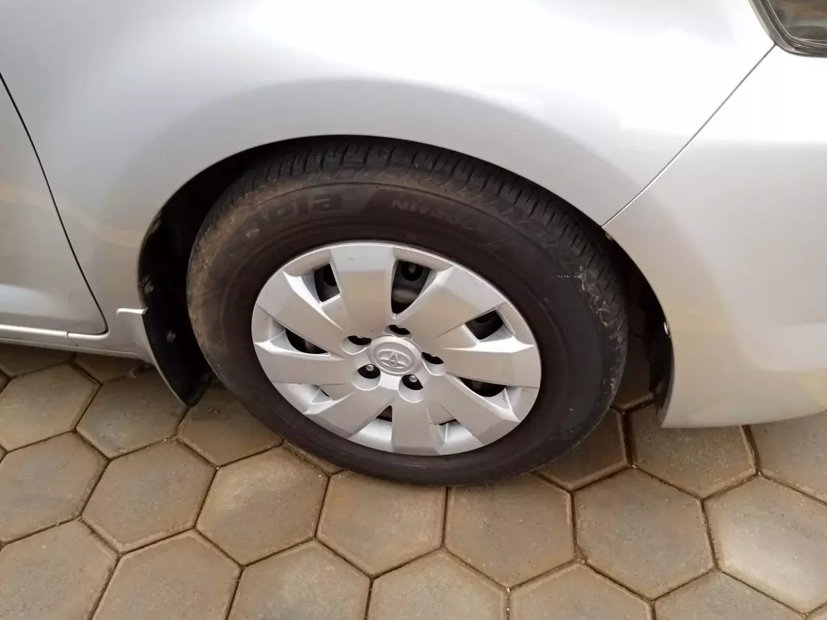 tyre1