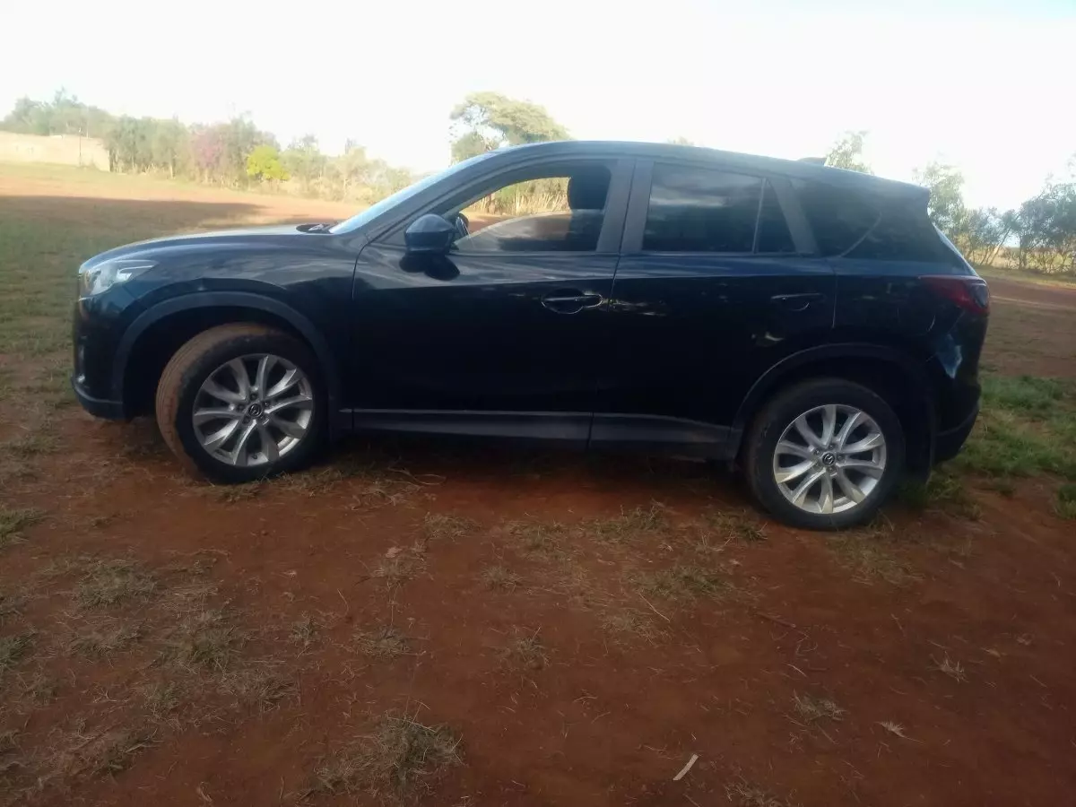 car Right